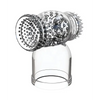 Voodoo Hummer Wand Attachment