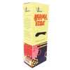 Voodoo Karma Vibe 10X Wireless, Black