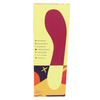 Voodoo Karma Vibe 10X Wireless, Pink