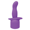 Voodoo Mini Halo Wave Wand Attachment