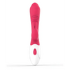 Voodoo Money Bunny 10X Wireless, Pink