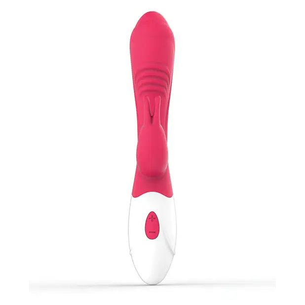 Voodoo Money Bunny 10X Wireless, Pink