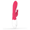 Voodoo Money Bunny 10X Wireless, Pink