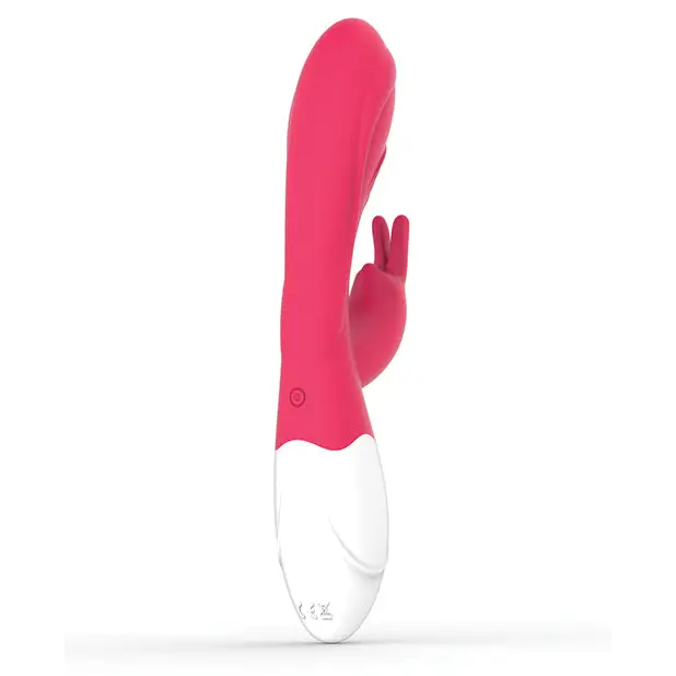 Voodoo Money Bunny 10X Wireless, Pink