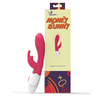 Voodoo Money Bunny 10X Wireless, Pink