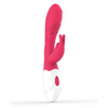 Voodoo Money Bunny 10X Wireless, Pink