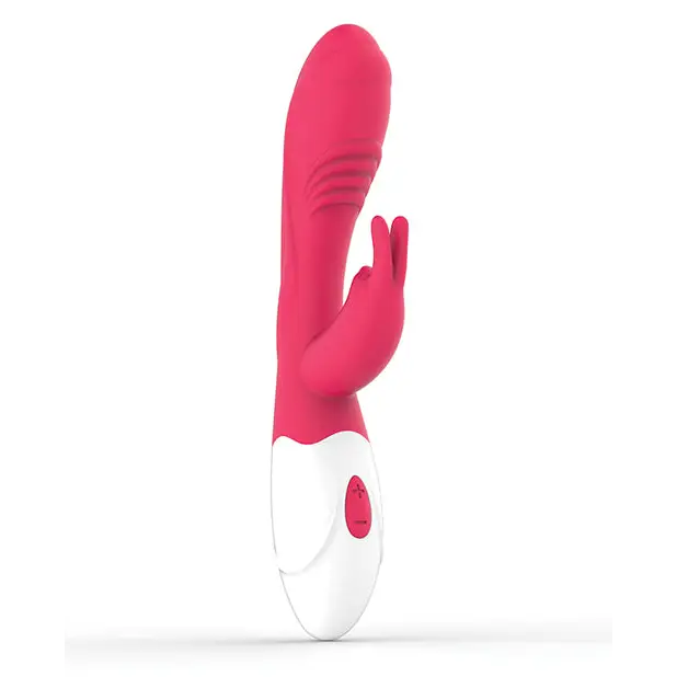 Voodoo Money Bunny 10X Wireless, Pink