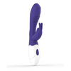 Voodoo Money Bunny 10X Wireless, Purple