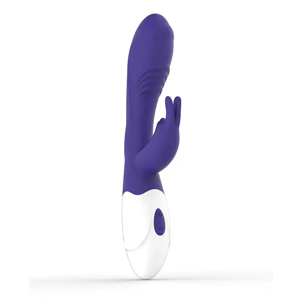 Voodoo Money Bunny 10X Wireless, Purple