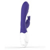 Voodoo Money Bunny 10X Wireless, Purple