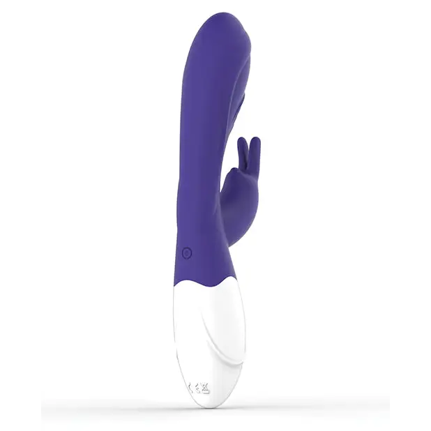 Voodoo Money Bunny 10X Wireless, Purple