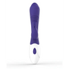 Voodoo Money Bunny 10X Wireless, Purple