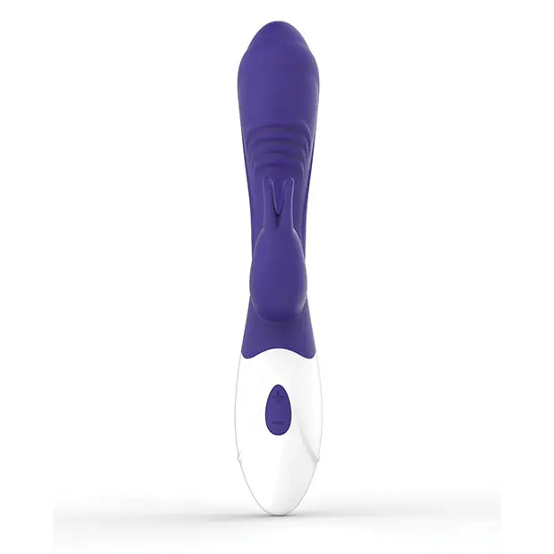 Voodoo Money Bunny 10X Wireless, Purple
