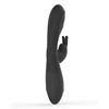 Voodoo Money Bunny 10X Wireless, Solid Black
