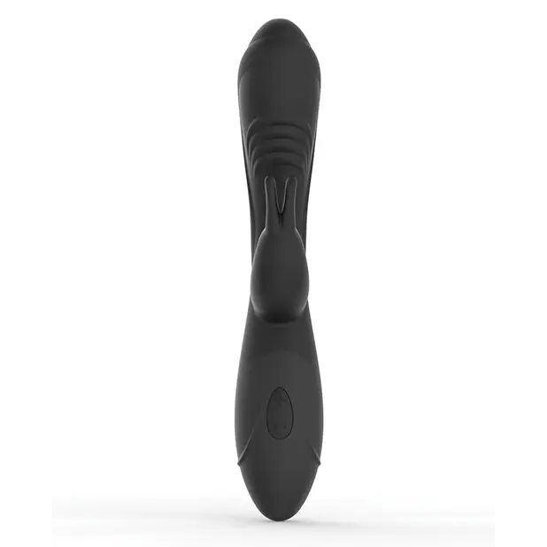 Voodoo Money Bunny 10X Wireless, Solid Black