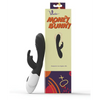 Voodoo Money Bunny 10X Wireless, Solid Black