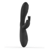 Voodoo Money Bunny 10X Wireless, Solid Black