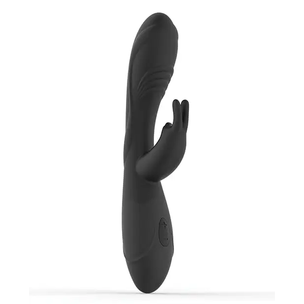 Voodoo Money Bunny 10X Wireless, Solid Black