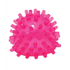 Voodoo Pleasure Dots Wand Attachment