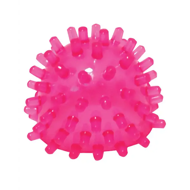 Voodoo Pleasure Dots Wand Attachment