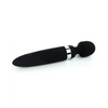 Voodoo Power Wand 28X, Black