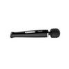 Voodoo Power Wand 28X, Black