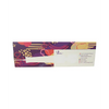 Voodoo Power Wand OG 2X Plug-in, White