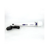 Voodoo Power Wand OG 2X Plug-in, White