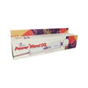 Voodoo Power Wand OG 2X Plug-in, White