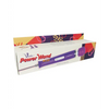 Voodoo Power Wand Plus 28X Plug In, Purple