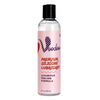 Voodoo Premium Silicone Lubricant, 8 oz