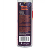 Voodoo Premium Silicone Lubricant, 8 oz