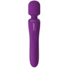 Wanachi Body Recharger, Purple