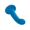 Wave Rider Ripple G-Probe - Anal Products