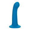 Wave Rider Ripple G-Probe - Anal Products