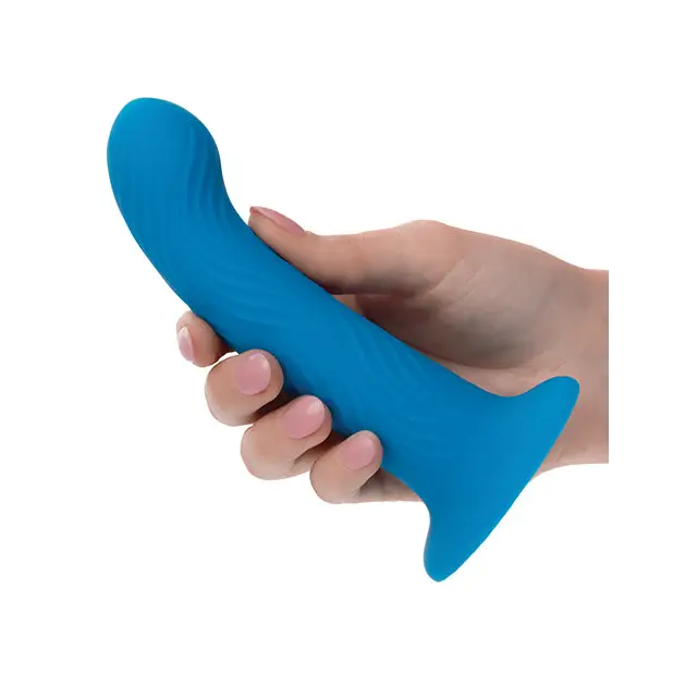 Wave Rider Ripple G-Probe - Anal Products