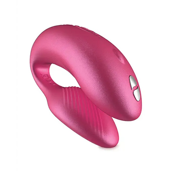 We-Vibe Chorus - Cosmic Pink - Stimulators