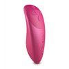 We-Vibe Chorus - Cosmic Pink - Stimulators