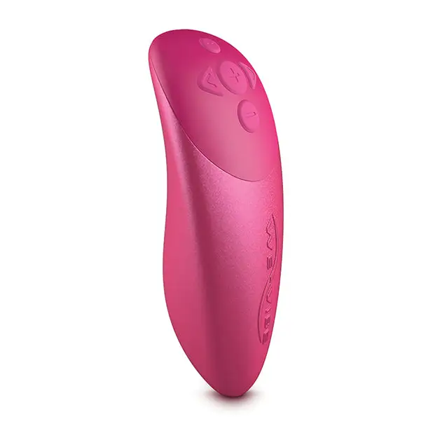 We-Vibe Chorus - Cosmic Pink - Stimulators