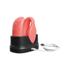 We-Vibe Chorus - Crave Coral - Stimulators