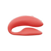 We-Vibe Chorus - Crave Coral - Stimulators