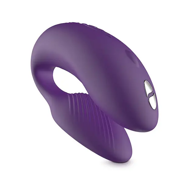 We-Vibe Chorus - Purple - Stimulators