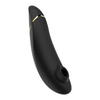 We-Vibe Chorus / Womanizer Premium Golden Moments Collection - Black/Gold - Vibrators
