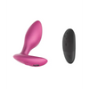 We-Vibe Ditto + - Cosmic Pink - Anal Products