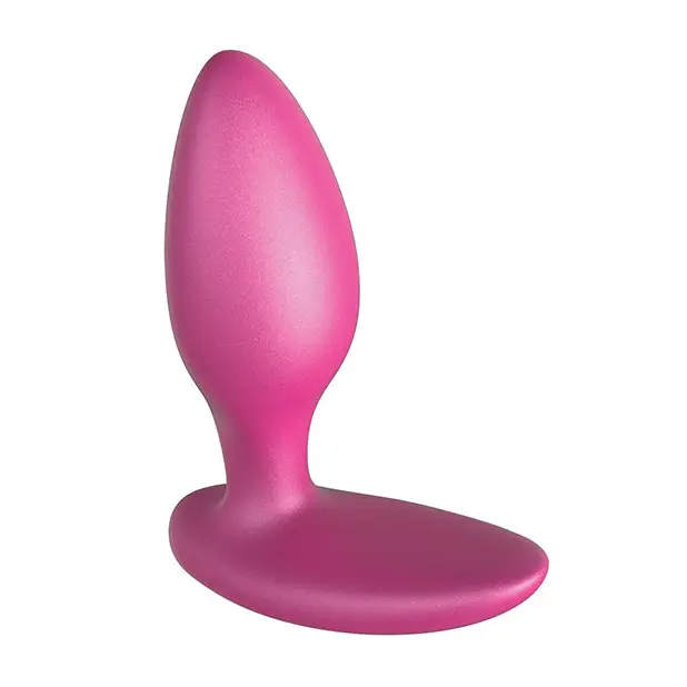 We-Vibe Ditto + - Cosmic Pink - Anal Products