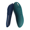 We-Vibe Forever Favorites - Blue/Green - Stimulators