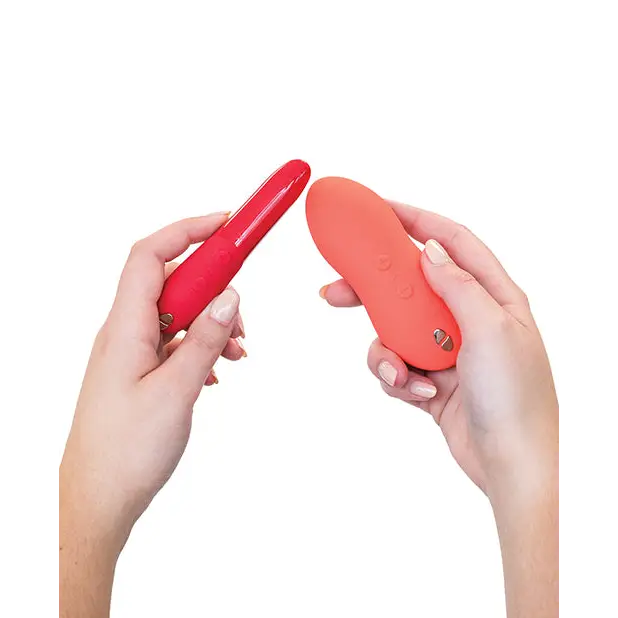 We-Vibe Forever Favorites - Stimulators