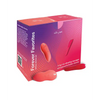 We-Vibe Forever Favorites - Stimulators