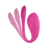 We-Vibe Jive 2 - Electric Pink - Vibrators