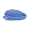 We-Vibe Jive - Blue - Vibrators